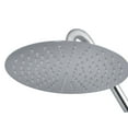 thumbnail image 5 of PULSE ShowerSpas 2001-250P Island Falls Stainless Steel&nbsp;, 5 of 5