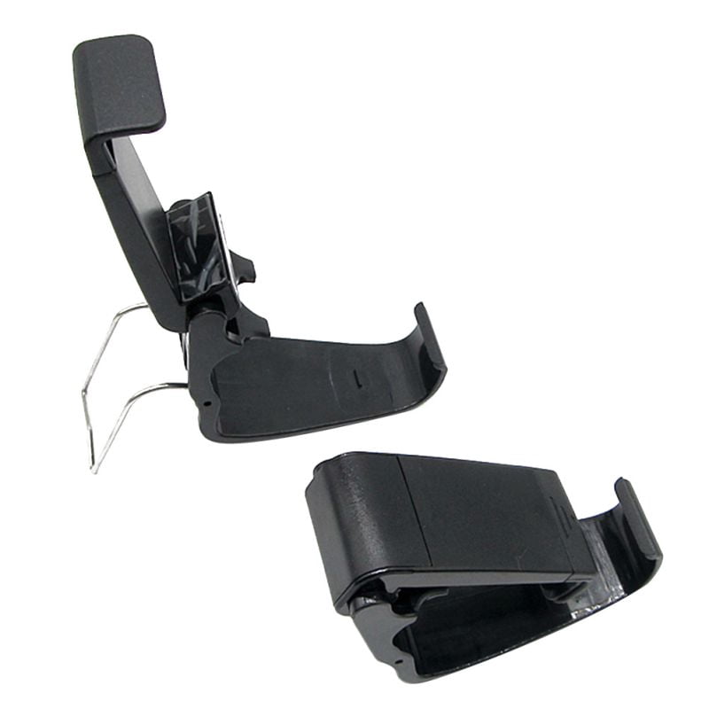 xbox one controller tablet mount