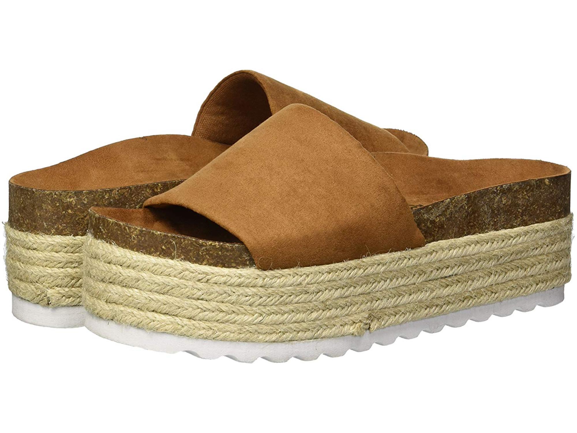 dirty laundry espadrilles