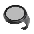 thumbnail image 1 of FILTRO DE PROTECCIÓN DE LENTE CPL, REMPLAZO DE FILTRO DE DRONES CPL CUBO ÓCTICO A PRUEBA DE AGUA DE VIDRIO CON GANCHO PARA VOLO, 1 of 7