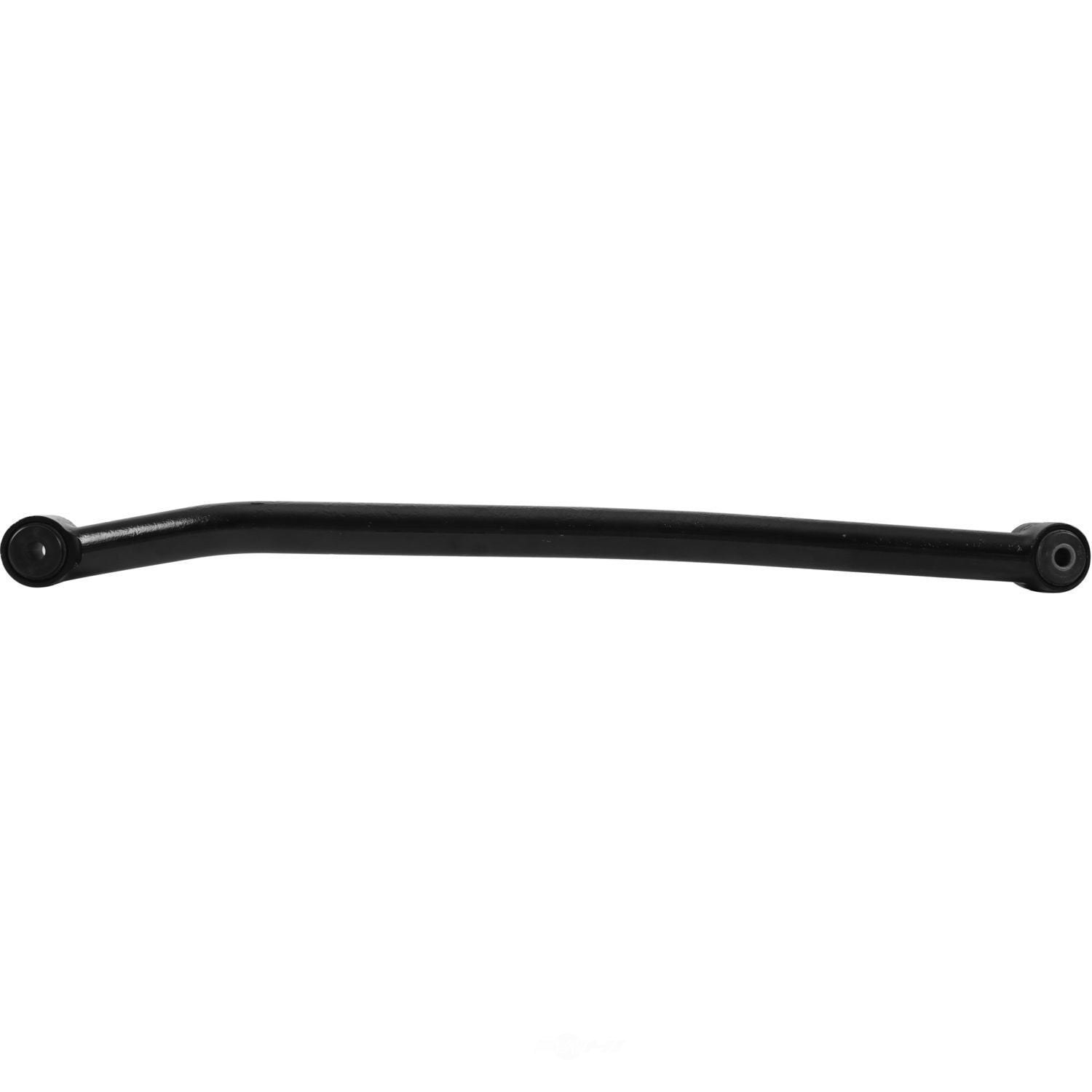 Delphi TA5860 Suspension Track Bar