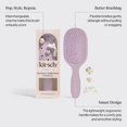 thumbnail image 4 of Cepillo de Pala Kitsch Soft Violet, 4 of 9