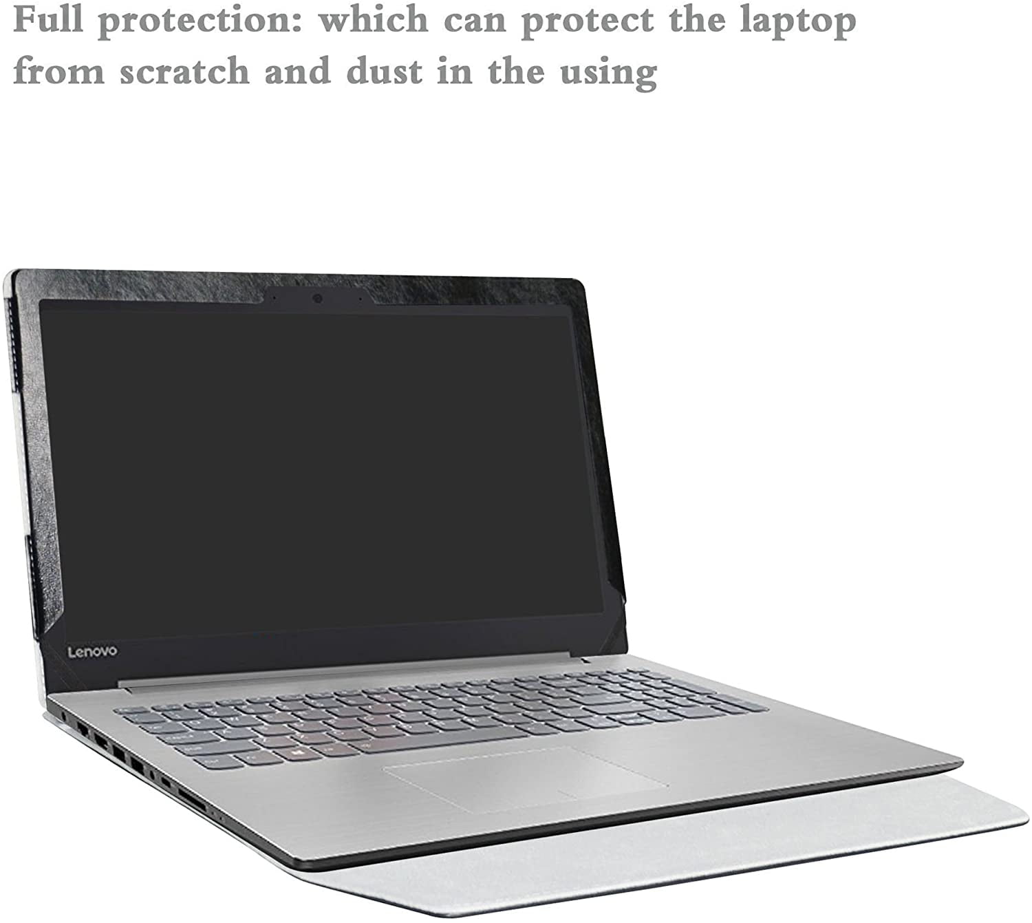 t480s case