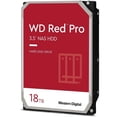 thumbnail image 4 of Disco Duro Western Digital WD Red Pro 18TB 7200RPM SATA, 4 of 8