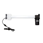Emomo Powered Recliner Motor Model 3MR135-334E