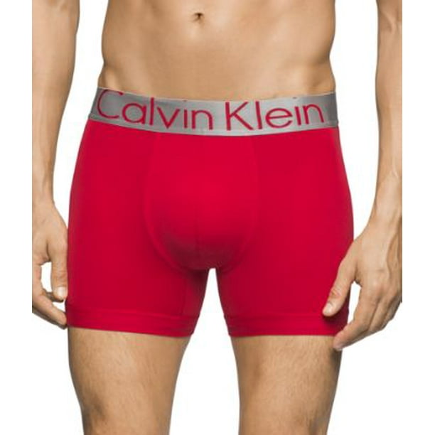 Calvin klein microfiber boxers Outlet