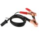 thumbnail image 5 of Kit de Adaptador de Limpiador de de Inyector de Automático para Coche, Boquilla de Limpieza, Herramientas Universales, 5 of 8