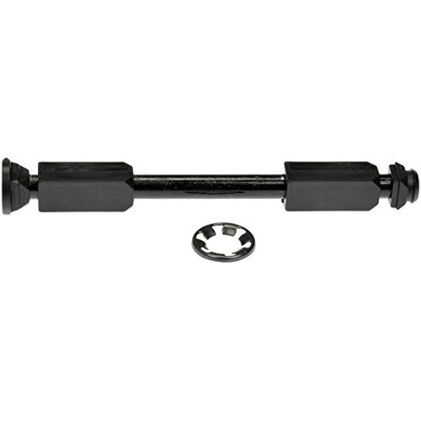Dorman 41053 Center Console Hinge Repair Kit