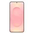 thumbnail image 4 of Samsung Galaxy S25 Plus 512GB Rose Oro, 4 of 4