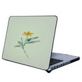 thumbnail image 1 of Compatible with MacBook Air 11.6 Inch A1465 Phone Case, Minimalist-Watercolour-Flower-6 Case Silicone Protective for Teen Girl Boy Case for MacBook Air 11.6 Inch A1465, 1 of 1