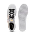 thumbnail image 4 of [308029-02] Mens PU & MA BMW MMS SUEDE T, 4 of 6