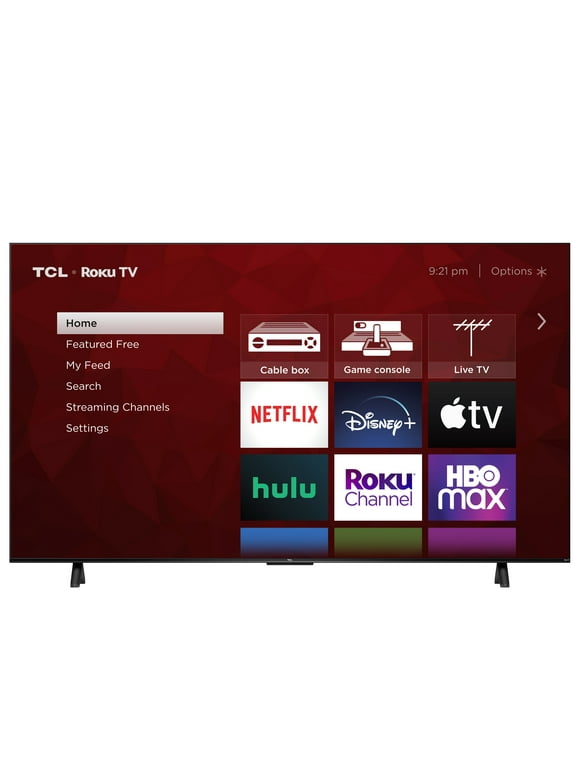 TV Deals