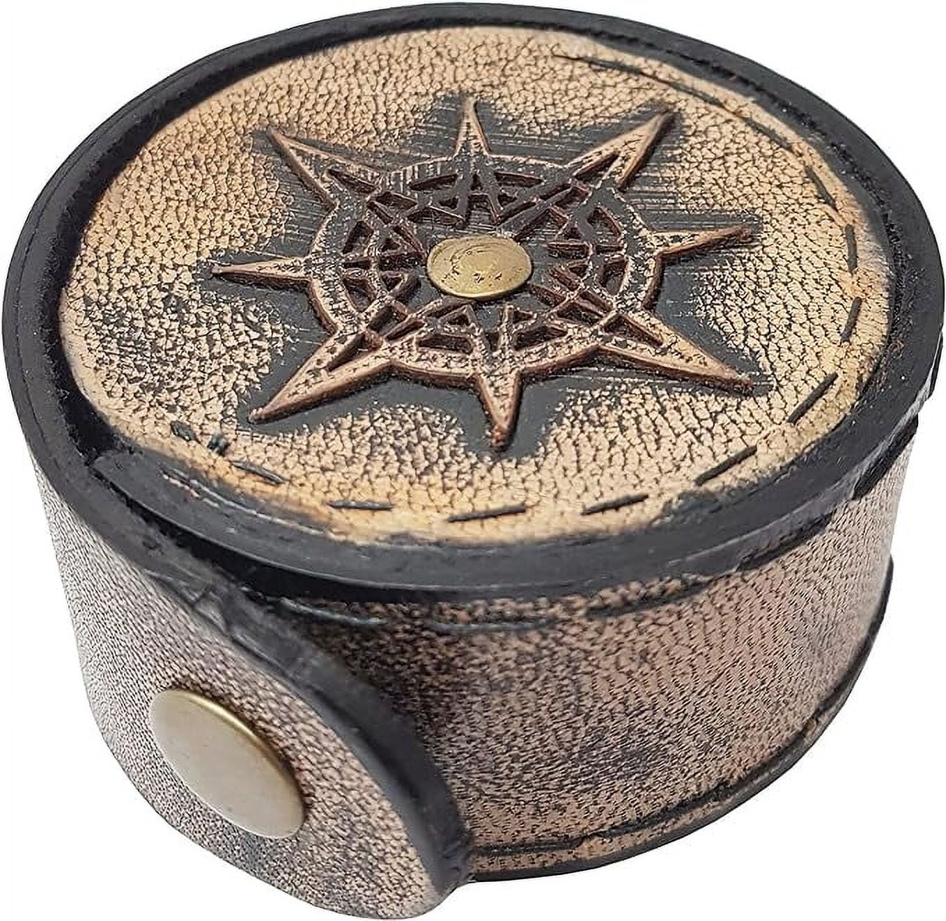 Maritime treasures Instruments for I Know The Plans I Have for You Engraved Compass, Jeremiah 29 11, Baptism Gifts, Best Easter, Birthday, Mothers Day, Fathers Day, Graduation Gift, Wedding Gifts