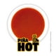thumbnail image 4 of Salsa para alitas y botanas Mr Wings Sabor Piña Hot 4.2 Kg, 4 of 4