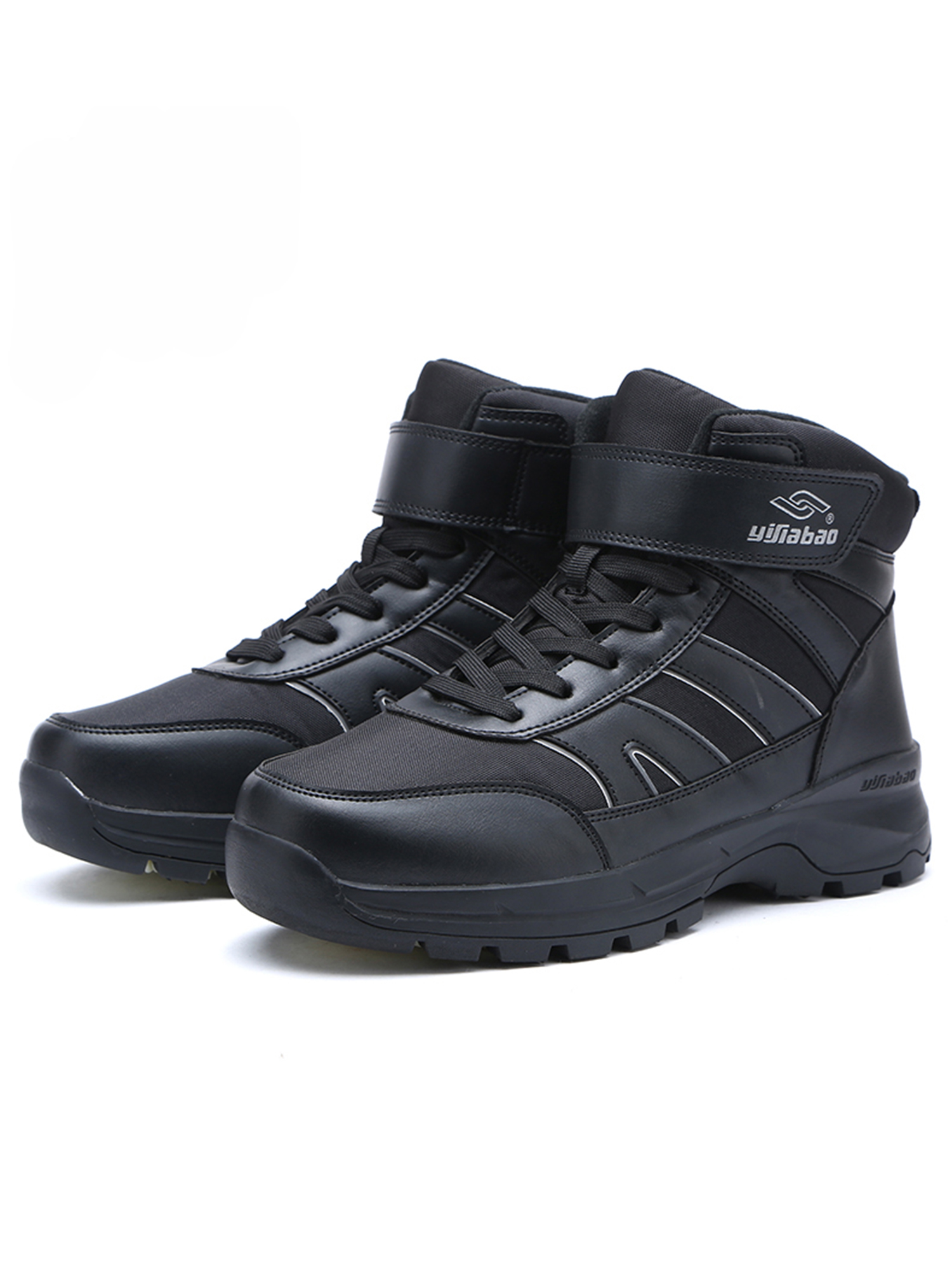 womens slip on winter shoes