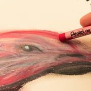 Pentel Arts Oil Pastels - 36 Color Set