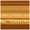 Gold Speckeled, variant on ArtToFrames 12x12 Inch Gold Speckeled Picture Frame, This Gold Wood Poster Frame is Great for Your Art or Photos, Comes with Regular Glass (4223)
