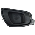 thumbnail image 1 of MANIJA PUERTA INTERIOR SPARK 2011 al 2017 CHEVROLET Trasera Derecha/Pasajero Genérica  ., 1 of 4