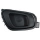 thumbnail image 1 of MANIJA PUERTA INTERIOR SPARK 2011 al 2017 CHEVROLET Trasera Derecha/Pasajero Genérica  ., 1 of 4