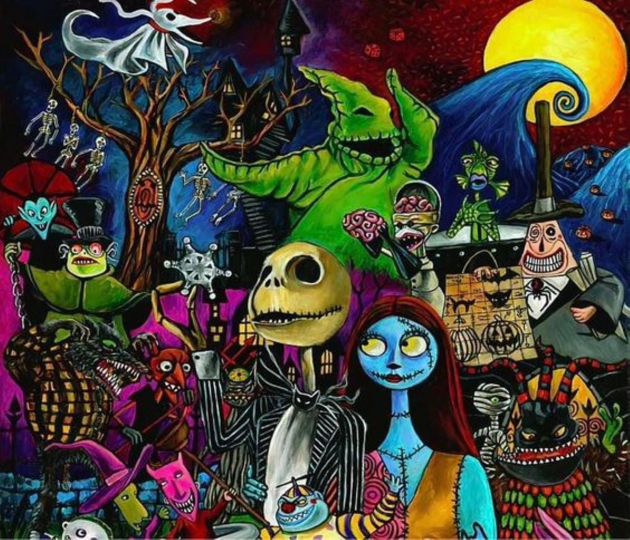 8-Quart Digital Air Fryer