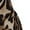 White, variant on Womens Sweatpants Women's Leopard Print and Red Drawstring Wide Leg Pant Pants for Women