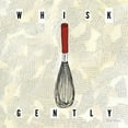 thumbnail image 2 of Dundon, Caitlin 20x20 White Modern Wood Framed Museum Art Print Titled - Kitchen Utensils VI, 2 of 4