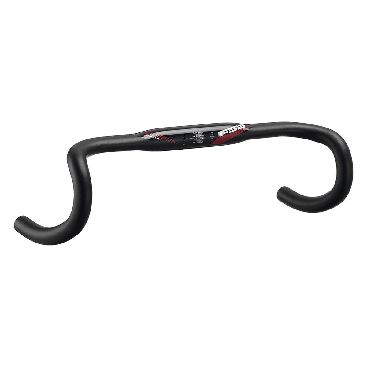 fsa wing pro fsa wing pro