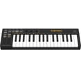 thumbnail image 2 of Behringer Swing Teclado Controlador 32 Teclas Midi Usb, 2 of 5