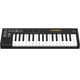 thumbnail image 2 of Behringer Swing Teclado Controlador 32 Teclas Midi Usb, 2 of 5