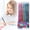 Camouflage, variant on 6 Pack Erasable Gel Ink Pens - Retractable 0.5mm Smooth Writing Pens - Colored Friction Erasable Ballpoint - Camouflage