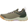 thumbnail image 5 of Women's Outscape Lace Up Shoe, 5 of 7