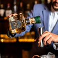 thumbnail image 3 of Pack de 6 Tequila 1921 Reposado 750 ml, 3 of 3