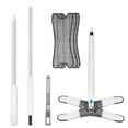 thumbnail image 4 of keepw Lazy Floor Wiper Cleaning Tool Fine Workmanship Home Supplies, 4 of 6