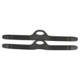 thumbnail image 5 of 2x Durable Diving Replacement s Strap Adjustable Diving Flippers for Snorkeling Scuba Diving Freediving Underwater , .5cmx2.6cm .5cmx2.6cm, 5 of 8