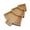 A, variant on EGNMCR Christmas Decorations, Comment On The Image Download Christmas Wood Serving Tray Snowman Shaped Wooden Serving Platter Rustic Food Dish Christmas Charcuterie Board For Fruit Bre A tray