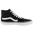 thumbnail image 2 of Vans Men's Sk8-Hi Pro Skate Shoe, 2 of 5
