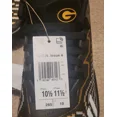 thumbnail image 5 of NEW Adi - das Grambling State D.O.N. Issue #4 Basketball Shoes Core Black Sz 10.5, 5 of 5