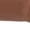 Brown, variant on Women Bodycon Maxi Dress Casual Long Dresses Black S