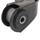 thumbnail image 5 of Trq Brazo De Control Inferior Delantero Derecho Para Camioneta Blazer Jimmy S10 S15 Pu 4Wd 83-00, 5 of 5