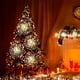 thumbnail image 3 of Luces de Hadas Sincero 150 LED Fuegos Artificiales 8 Modos Blanco IP65, 3 of 9