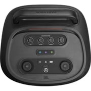 Jbl Partybox52k2