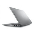 thumbnail image 6 of DELL Notebooks 14" Latitude 5440 Intel Core i5 13th Gen 16GB Memory 256 GB SSD Windows 11 Pro, 6 of 13