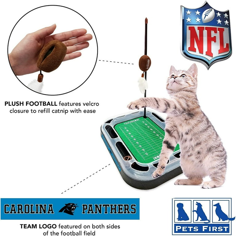 best dog leashes for sport training Custom Sport Leashes + Long Lines