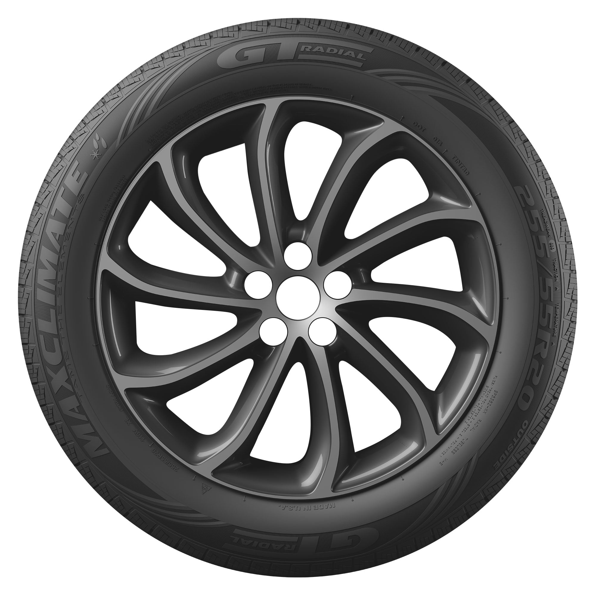 d17694e7-b240-406e-97d4-