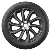 GT Radial MaxClimate 265/50R20 All-Weather Tire with 60,000 Mile Warranty Simolary simolary.com 12