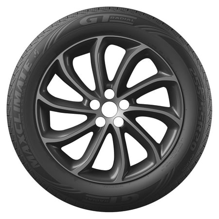 GT Radial MAXCLIMATE 225/40R18 XL 92V Sansujyuku sansujyuku.com