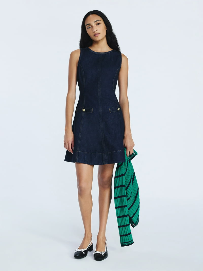 front cut out dress Amazon.com: ABYOVRT Women Floral Maxi Dress Tie Front Cut Out Backless Boho  Spaghetti Strap Summer Beach Sundress (Blue,S) : Clothing, Shoes & Jewelry