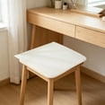 thumbnail image 6 of Anckoeil Seat Cushion, Thick Chair Pad, Non-Slip Washable Cushion for Dining & Home Use, 6 of 6