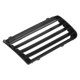 thumbnail image 2 of Front Bumper Upper Grill Right 7M785365401C Replacement for Seat Alhambra 7M 2000?2010, 2 of 5