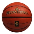 thumbnail image 1 of Bangcool Game Basketball Standard Size Training Street Basketball Outdoor Basketball, 1 of 10